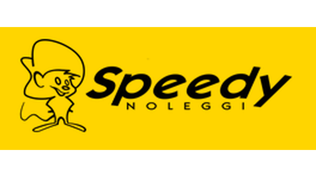 Speedy Noleggi